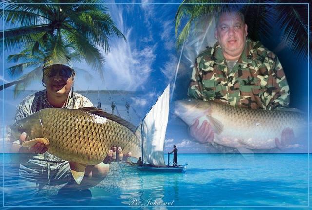 funny fishing  - 71.jpg